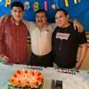 josuegerardo19